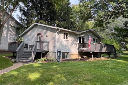 103 Stanford Way