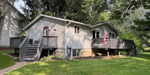 103 Stanford Way