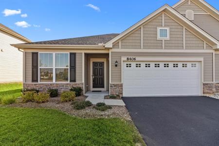 8406 Redbud Court