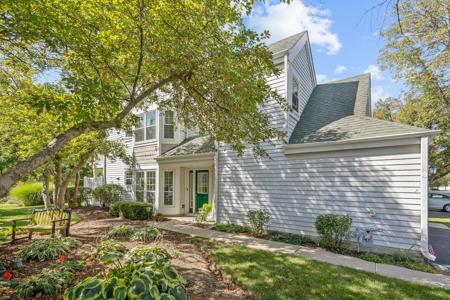 309 Stillwater Court