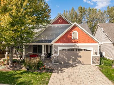 13150 S Lake Mary Drive