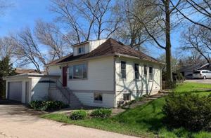 26106 W Oak Circle