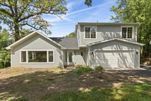 23314 N LAKEWOOD Lane