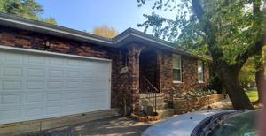 5408 Oakwood Drive