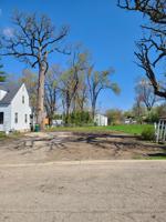 210 Ferndale Drive