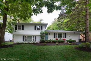 332 Wiltshire Lane