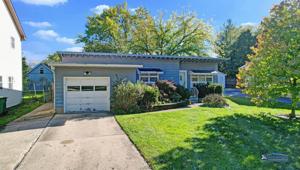 32923 N Rolling Hills Road