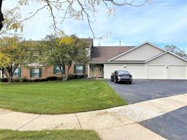 1311 N Red Oak Circle