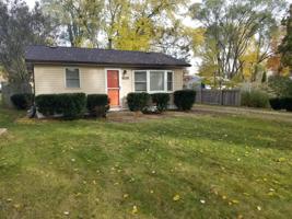 8402 Coral Road