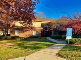 33601 N Royal Oak Lane