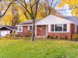 964 HIGHLAND Road