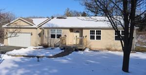 40177 N Darrow Drive