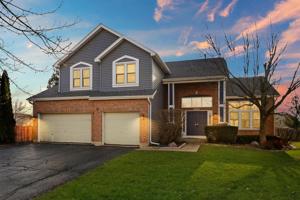 1350 Quail Court