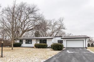 19600 W West Shore Drive