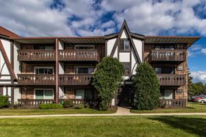 15 Crestview Lane