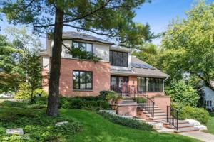 310 Hyatt Drive