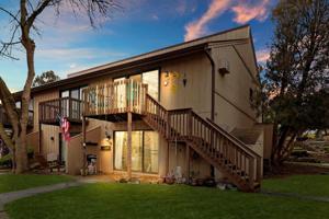 45 Nassau Colony