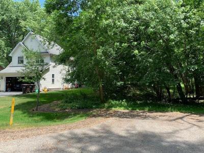 Lot 6 Elmwood Avenue