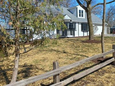 18954 W Rose Avenue