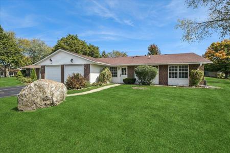 7302 Dunwood Court