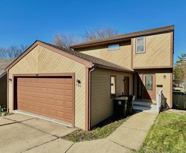 508 Beechwood Drive