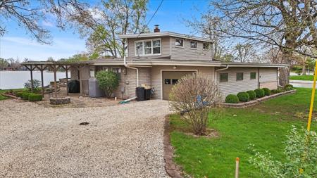 472 Wolfe Drive