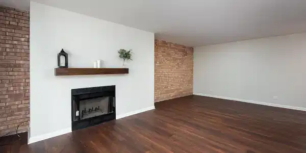 Image 4 Image 4