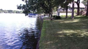 0 E Lake Shore Drive
