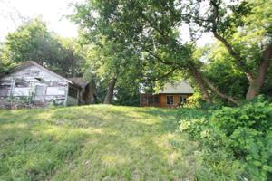 35635 N Cedar Island