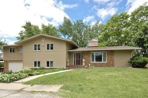 9217 Bard Road