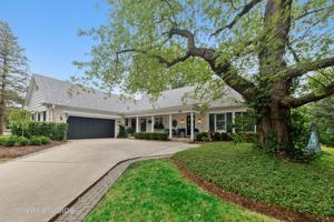235 Fox Hunt Trail