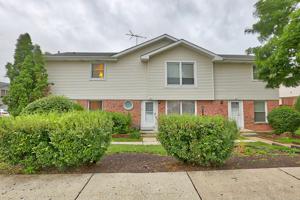 306 Peppertree Lane