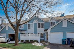 440 Valley Forge Court