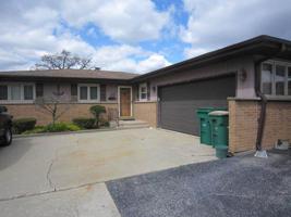 25458 W Columbia Bay Drive