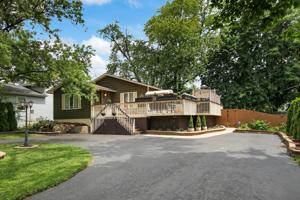 1221 N Lake Shore Drive
