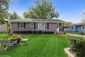 5221 Victor Drive