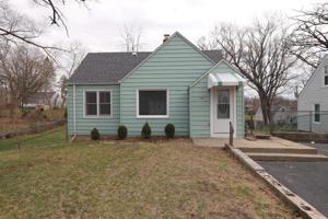 7619 Center Drive