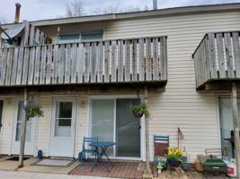 77 MAUDE Avenue