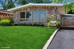 39169 N Cedar Crest Drive