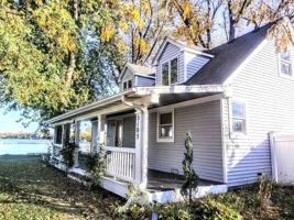 5105 Cleveland Drive