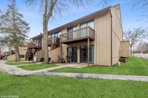 11 Saint Thomas Colony