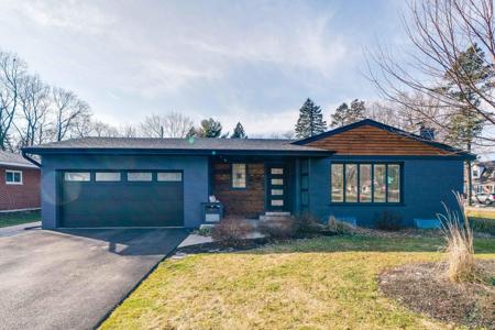 414 Lakeside Avenue