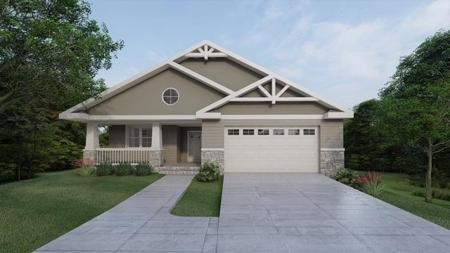 40438 N South Newport Drive