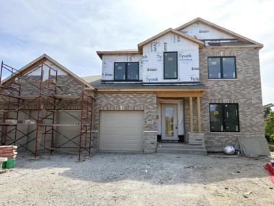 235 Plainfield Court