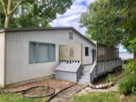 20 B N PISTAKEE LAKE Road