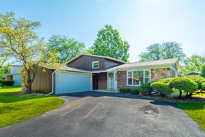 22529 Lakeshore Drive