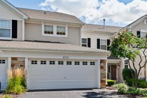 4352 Waters Edge Drive