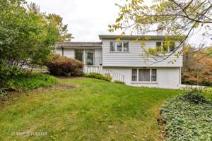38809 N Cedar Crest Drive