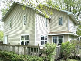 410 Venice Road