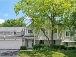 440 Sandpiper Court